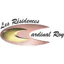Résidences Cardinal Roy Inc (Les) logo